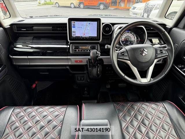 Suzuki SPACIA 2018-02 8797555-1