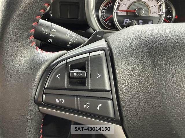 Suzuki SPACIA 2018-02 8797555-20