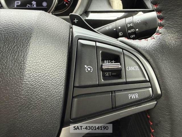 Suzuki SPACIA 2018-02 8797555-21