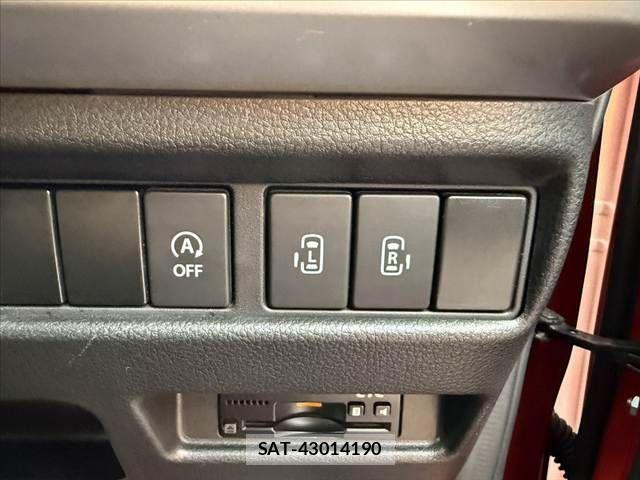 Suzuki SPACIA 2018-02 8797555-22