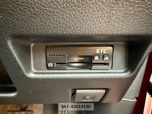 Suzuki SPACIA 2018-02 8797555-23