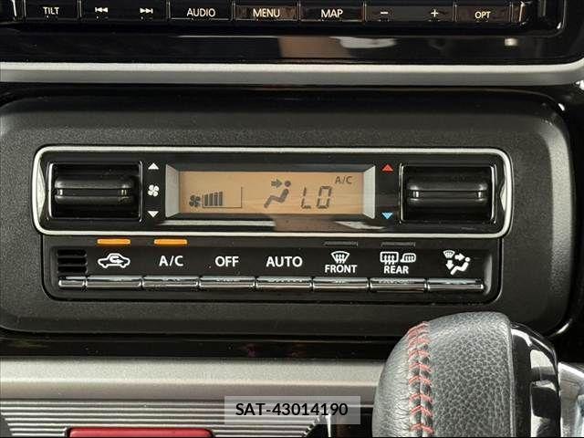 Suzuki SPACIA 2018-02 8797555-24