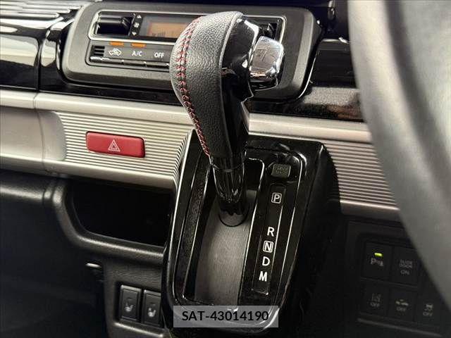 Suzuki SPACIA 2018-02 8797555-25
