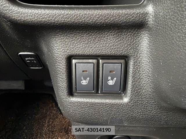 Suzuki SPACIA 2018-02 8797555-26