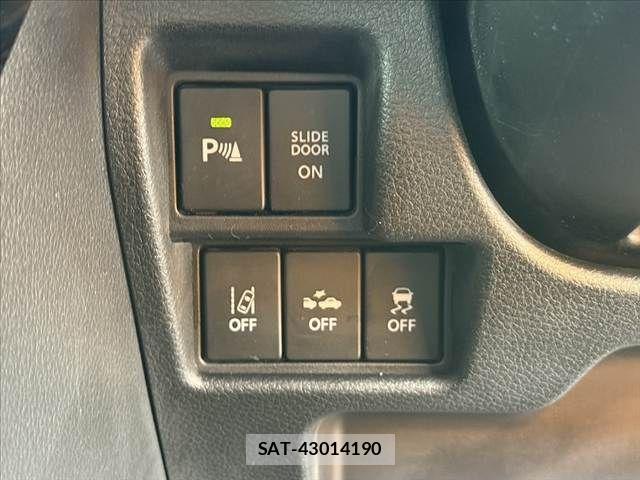 Suzuki SPACIA 2018-02 8797555-27