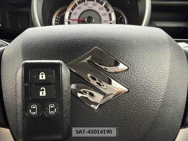 Suzuki SPACIA 2018-02 8797555-2