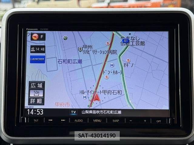 Suzuki SPACIA 2018-02 8797555-3
