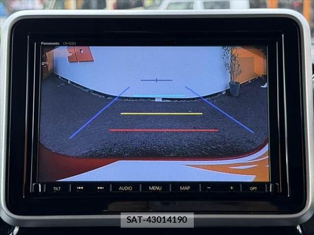 Suzuki SPACIA 2018-02 8797555-4