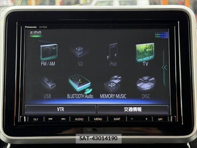 Suzuki SPACIA 2018-02 8797555-5