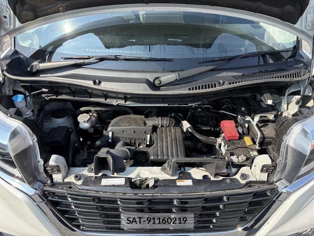Suzuki SPACIA 2020-07 8831740-12