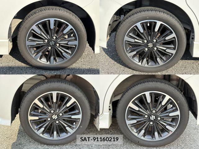 Suzuki SPACIA 2020-07 8831740-13