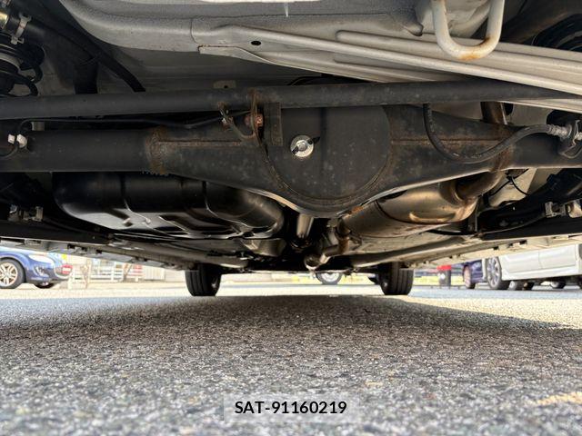 Suzuki SPACIA 2020-07 8831740-14