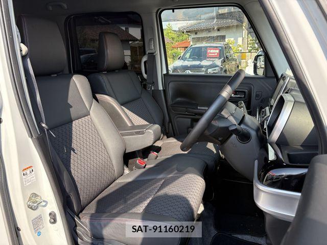 Suzuki SPACIA 2020-07 8831740-15