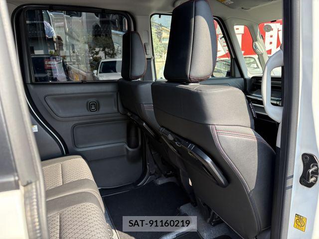 Suzuki SPACIA 2020-07 8831740-16