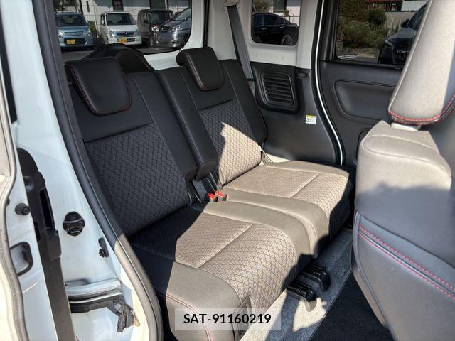 Suzuki SPACIA 2020-07 8831740-17