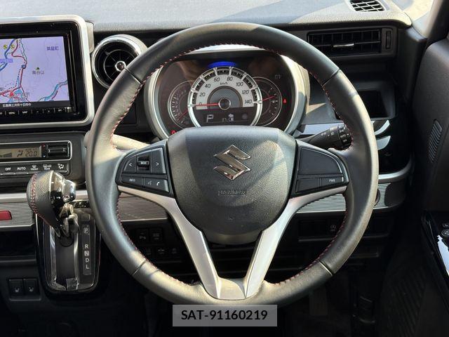 Suzuki SPACIA 2020-07 8831740-20
