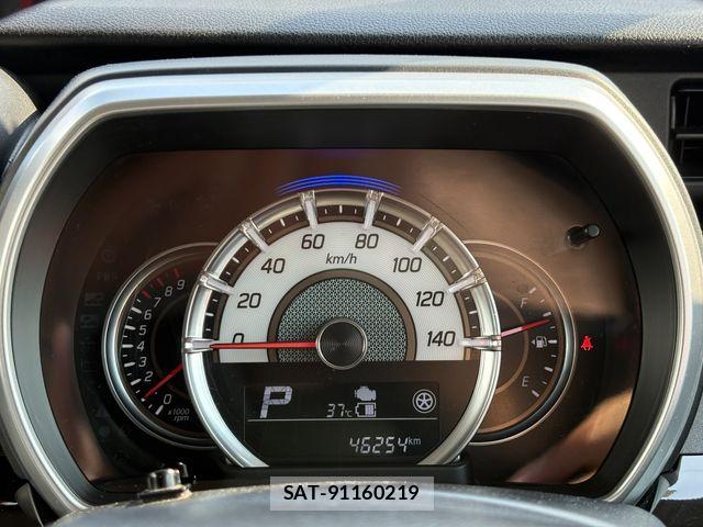 Suzuki SPACIA 2020-07 8831740-21