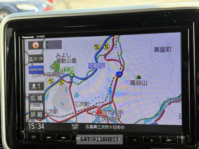 Suzuki SPACIA 2020-07 8831740-22