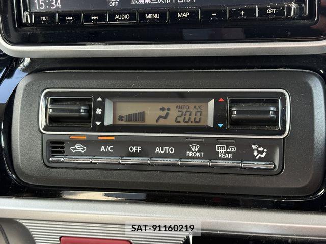 Suzuki SPACIA 2020-07 8831740-23