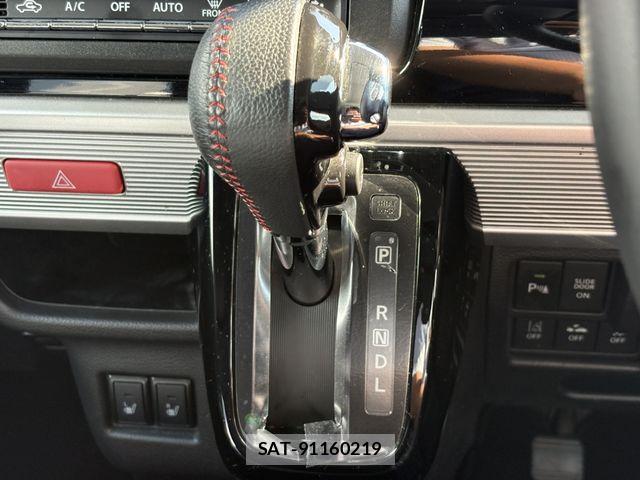 Suzuki SPACIA 2020-07 8831740-24