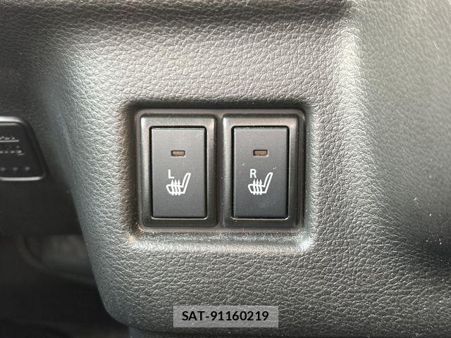 Suzuki SPACIA 2020-07 8831740-25