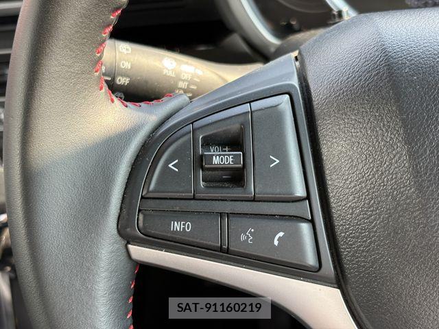 Suzuki SPACIA 2020-07 8831740-26