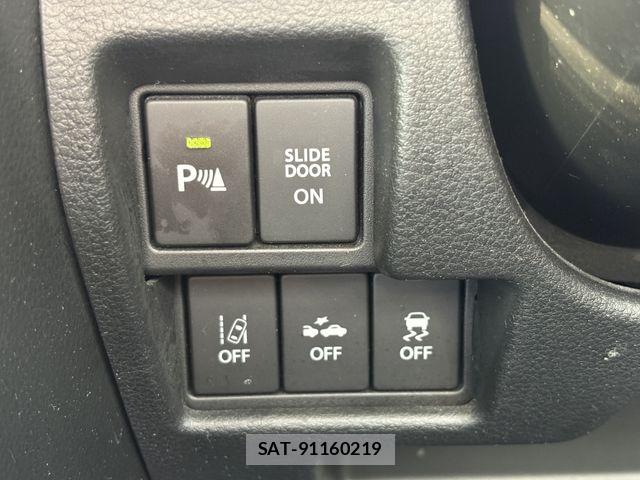 Suzuki SPACIA 2020-07 8831740-27
