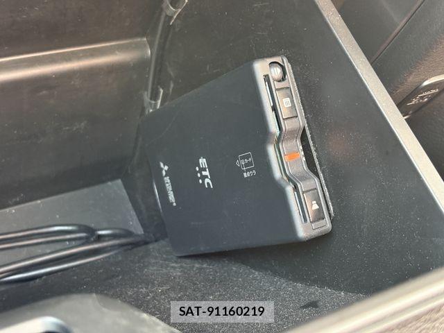 Suzuki SPACIA 2020-07 8831740-28