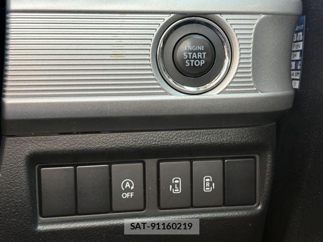 Suzuki SPACIA 2020-07 8831740-29