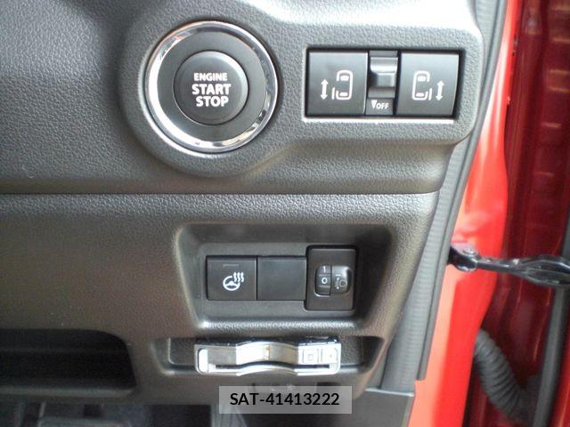 Suzuki SPACIA 2025-02 8831742-10