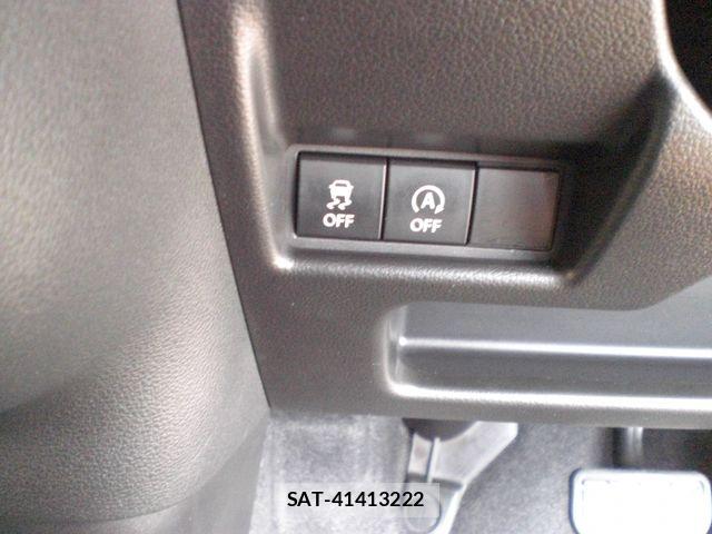 Suzuki SPACIA 2025-02 8831742-11