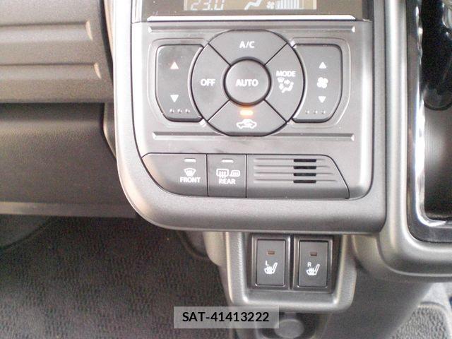 Suzuki SPACIA 2025-02 8831742-12