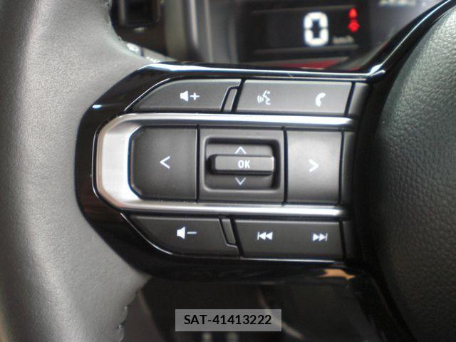 Suzuki SPACIA 2025-02 8831742-13
