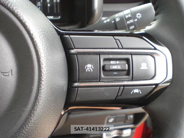 Suzuki SPACIA 2025-02 8831742-14