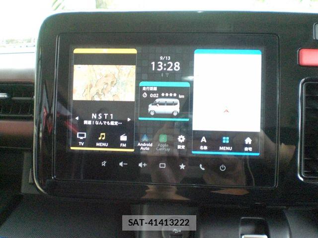 Suzuki SPACIA 2025-02 8831742-15