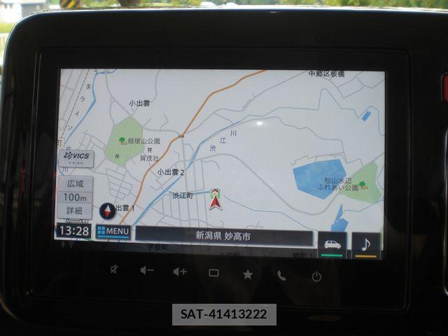 Suzuki SPACIA 2025-02 8831742-18
