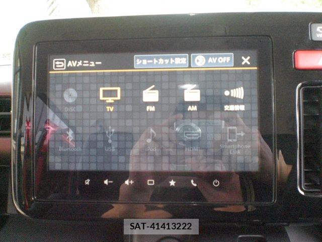 Suzuki SPACIA 2025-02 8831742-19