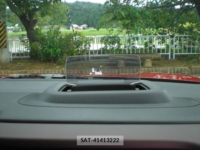 Suzuki SPACIA 2025-02 8831742-20