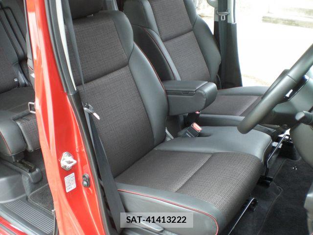 Suzuki SPACIA 2025-02 8831742-21