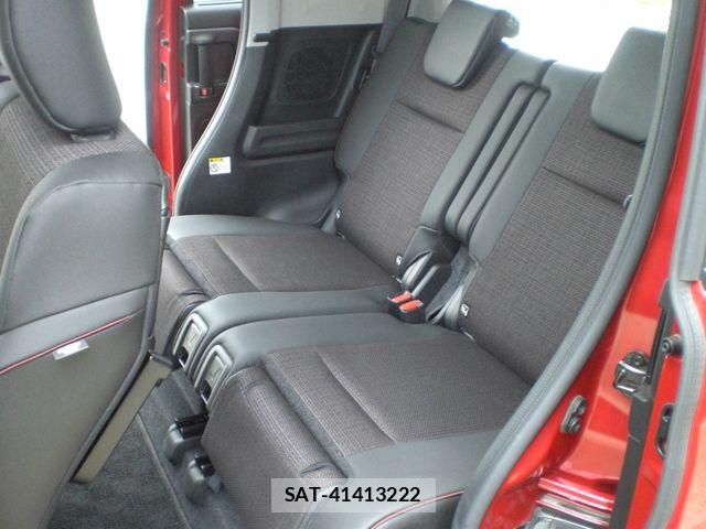 Suzuki SPACIA 2025-02 8831742-24