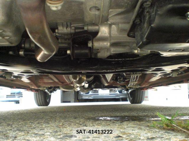 Suzuki SPACIA 2025-02 8831742-26