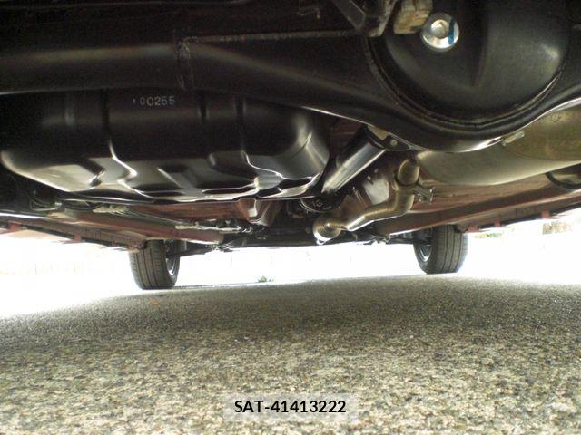 Suzuki SPACIA 2025-02 8831742-27