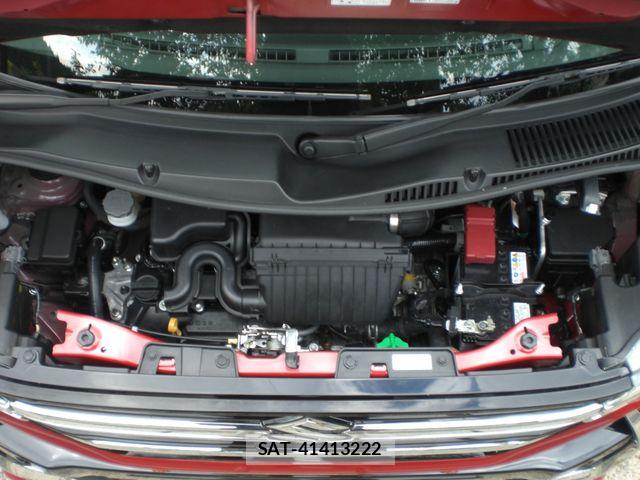 Suzuki SPACIA 2025-02 8831742-28