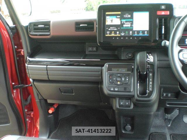 Suzuki SPACIA 2025-02 8831742-7