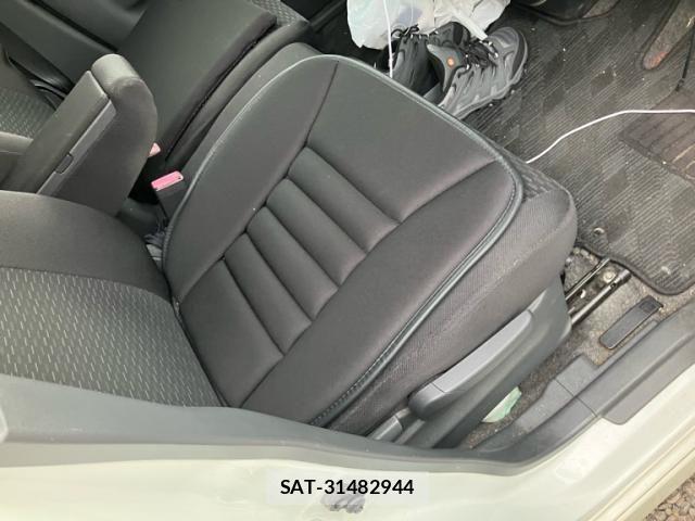 Suzuki SPACIA 2014-09 8831741-9