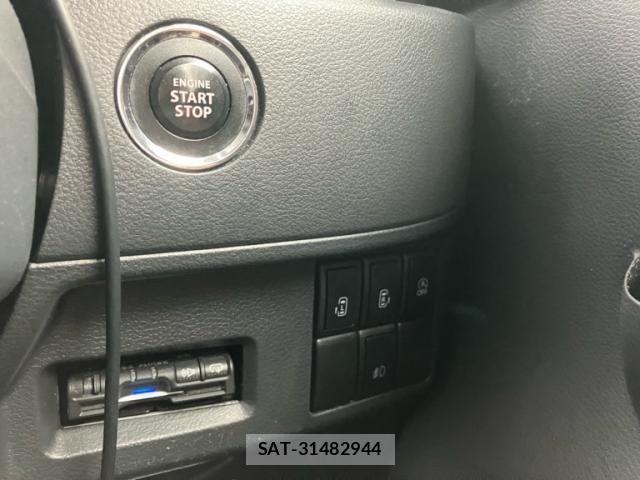 Suzuki SPACIA 2014-09 8831741-13