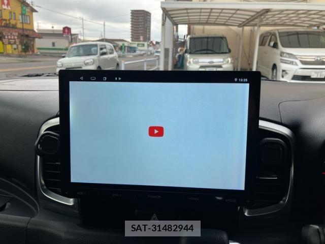 Suzuki SPACIA 2014-09 8831741-16