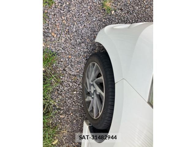 Suzuki SPACIA 2014-09 8831741-7