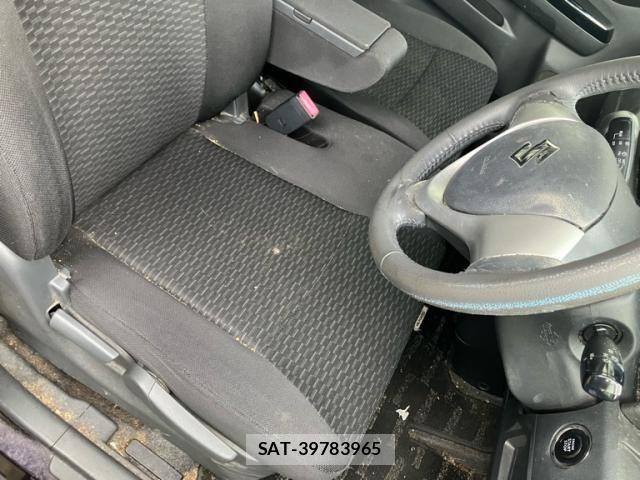 Suzuki SPACIA 2013-09 8848978-12