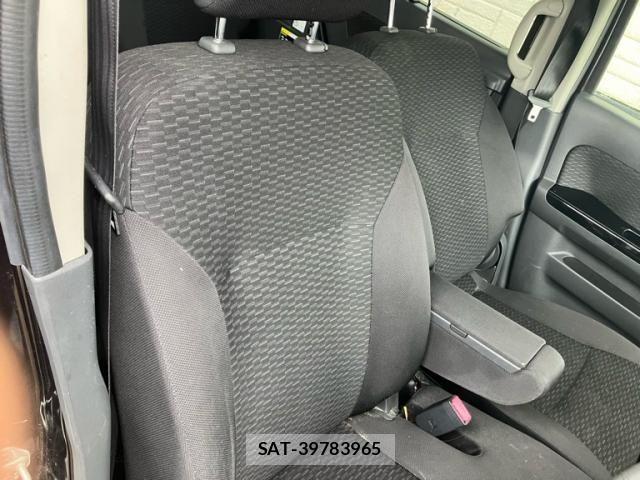 Suzuki SPACIA 2013-09 8848978-13